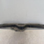 Absorbeur de pare choc arriere FORD FIESTA 6