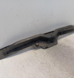 Absorbeur de pare choc arriere FORD FIESTA 6