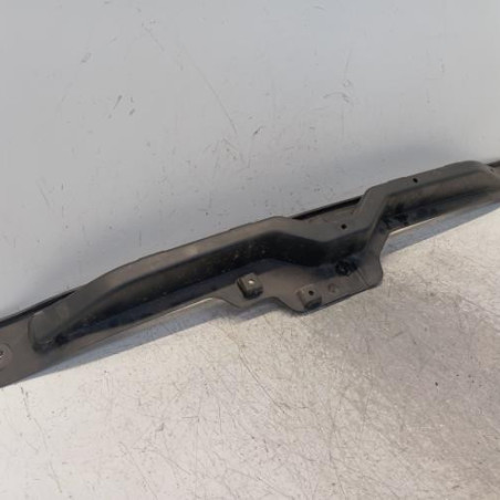 Absorbeur de pare choc arriere FORD FIESTA 6