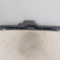 Absorbeur de pare choc arriere FORD FIESTA 6