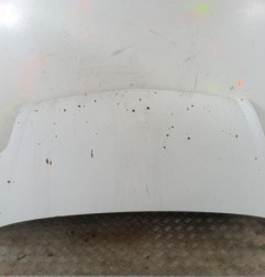 Capot RENAULT MASTER 2 Photo n°1
