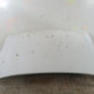 Capot RENAULT MASTER 2