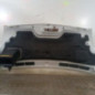 Capot RENAULT MASTER 2