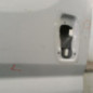 Porte avant gauche RENAULT MASTER 2