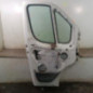 Porte avant gauche RENAULT MASTER 2