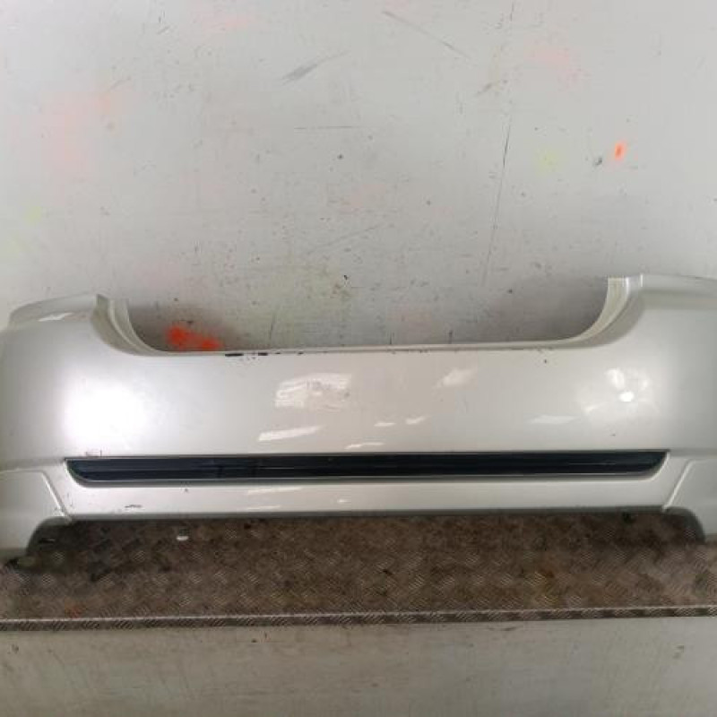 Pare choc arriere TOYOTA COROLLA 10 Pare choc arriere TOYOTA COROLLA 10