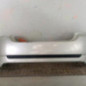 Pare choc arriere TOYOTA COROLLA 10