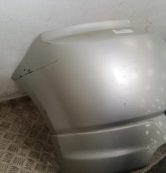 Pare choc arriere TOYOTA COROLLA 10