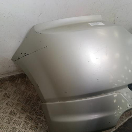 Pare choc arriere TOYOTA COROLLA 10
