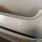 Pare choc arriere TOYOTA COROLLA 10