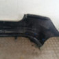 Pare choc arriere TOYOTA COROLLA 10