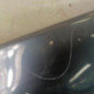 Aile avant gauche OPEL INSIGNIA 1