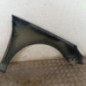 Aile avant gauche OPEL INSIGNIA 1