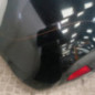 Pare choc arriere MAZDA 2 2