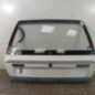 Malle/Hayon arriere CITROEN AX