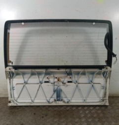 Malle/Hayon arriere CITROEN AX