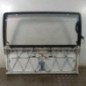 Malle/Hayon arriere CITROEN AX