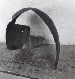 Pare boue avant gauche RENAULT TWINGO 1