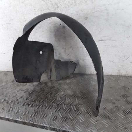 Pare boue avant gauche RENAULT TWINGO 1
