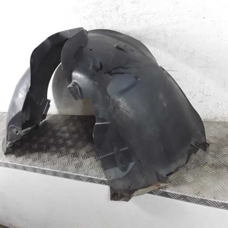Pare boue avant gauche CITROEN C4 2 Pare boue avant gauche CITROEN C4 2
