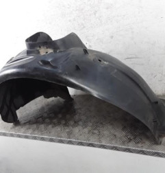 Pare boue avant gauche CITROEN C4 2