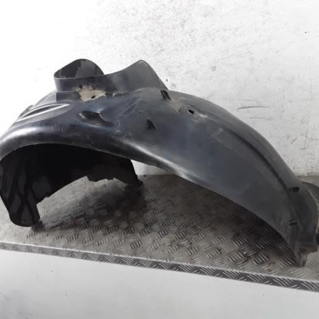Pare boue avant gauche CITROEN C4 2