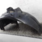 Pare boue avant gauche CITROEN C4 2