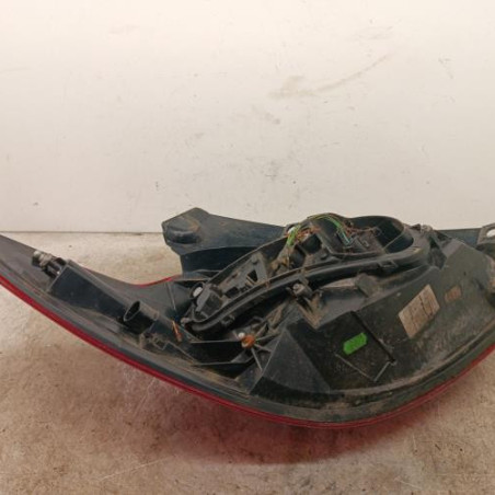 Feu arriere principal droit (feux) FORD KA 2