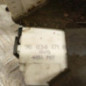 Serrure avant gauche CITROEN C4 1