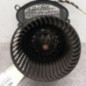 Pulseur d'air RENAULT MEGANE 4