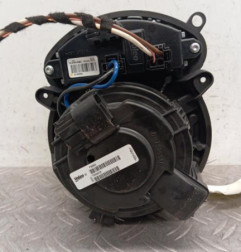 Pulseur d'air RENAULT MEGANE 4