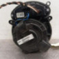 Pulseur d'air RENAULT MEGANE 4