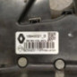 Serrure arriere droit RENAULT MEGANE 4
