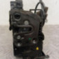 Serrure avant droit RENAULT MEGANE 4