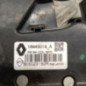 Serrure avant droit RENAULT MEGANE 4