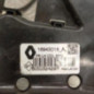 Serrure avant gauche RENAULT MEGANE 4