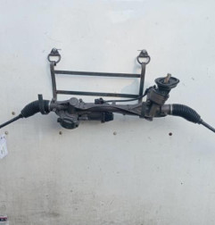 Cremaillere assistee VOLKSWAGEN GOLF 7 Photo n°1