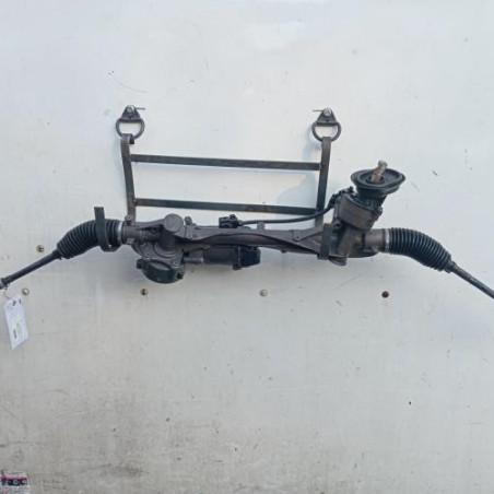 Cremaillere assistee VOLKSWAGEN GOLF 7 Photo n°1