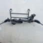 Cremaillere assistee VOLKSWAGEN GOLF 7