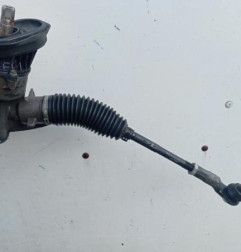 Cremaillere assistee VOLKSWAGEN GOLF 7
