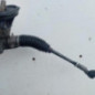 Cremaillere assistee VOLKSWAGEN GOLF 7