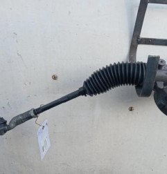 Cremaillere assistee VOLKSWAGEN GOLF 7 Photo n°3