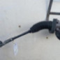 Cremaillere assistee VOLKSWAGEN GOLF 7