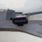 Cremaillere assistee VOLKSWAGEN GOLF 7