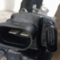 Cremaillere assistee VOLKSWAGEN GOLF 7