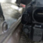 Cremaillere assistee VOLKSWAGEN GOLF 7