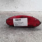 Anti brouillard arriere PEUGEOT 206