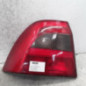 Feu arriere principal gauche (feux) OPEL VECTRA B