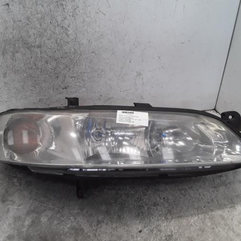 Optique avant principal droit (feux)(phare) OPEL VECTRA B
