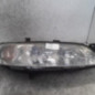 Optique avant principal droit (feux)(phare) OPEL VECTRA B